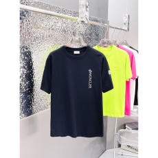 Moncler T-Shirts